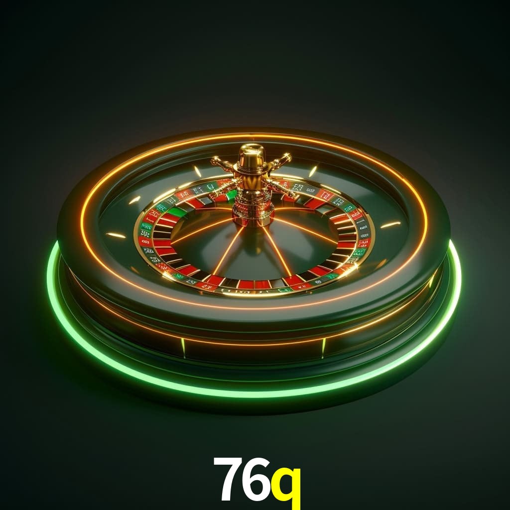 Download de APK seguro na 76q